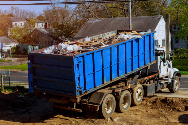 Best Electronics Removal Services  in Red Bay, AL