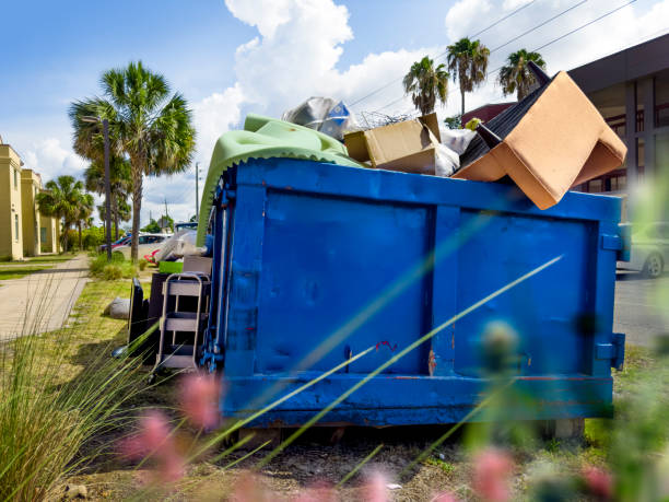 Red Bay, AL Junk Removal Company