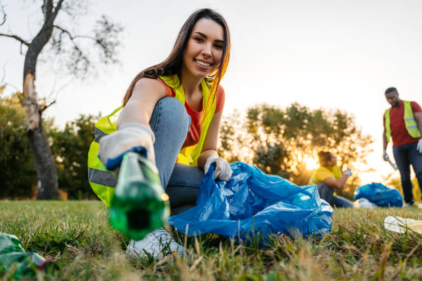 Best Trash Removal Near Me  in Red Bay, AL