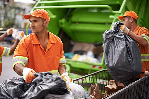 Best Junk Hauling Services  in Red Bay, AL