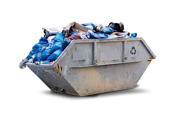 Best Professional Junk Removal  in Red Bay, AL